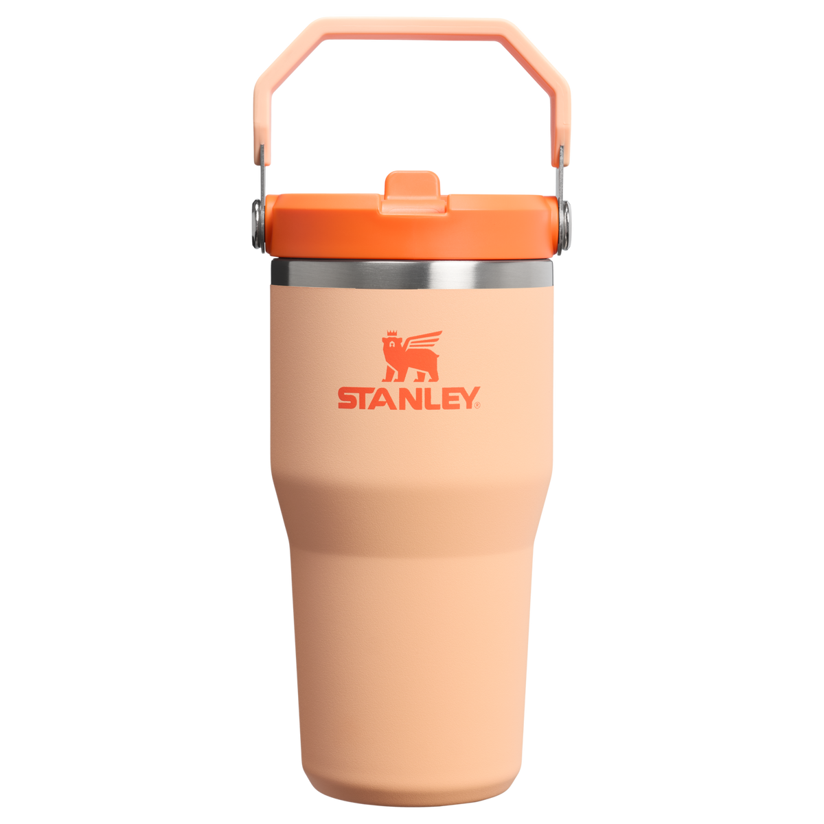 Stanley The Iceflow Flip Straw Tumbler