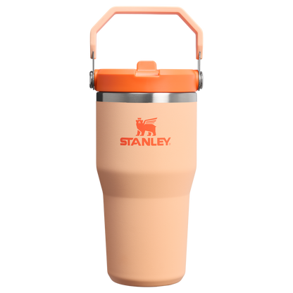 Stanley The Iceflow Flip Straw Tumbler
