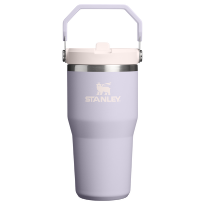 Stanley The Iceflow Flip Straw Tumbler