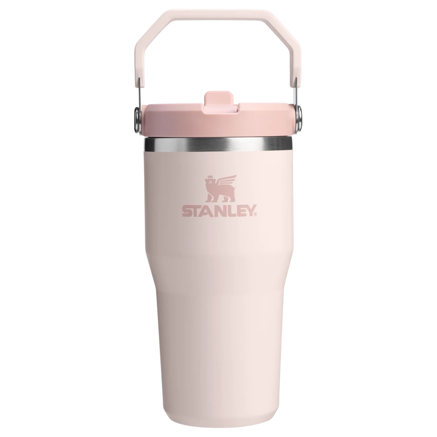 Stanley The Iceflow Flip Straw Tumbler