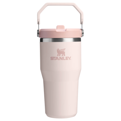 Stanley The Iceflow Flip Straw Tumbler