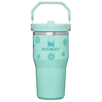 Stanley The Iceflow Flip Straw Tumbler
