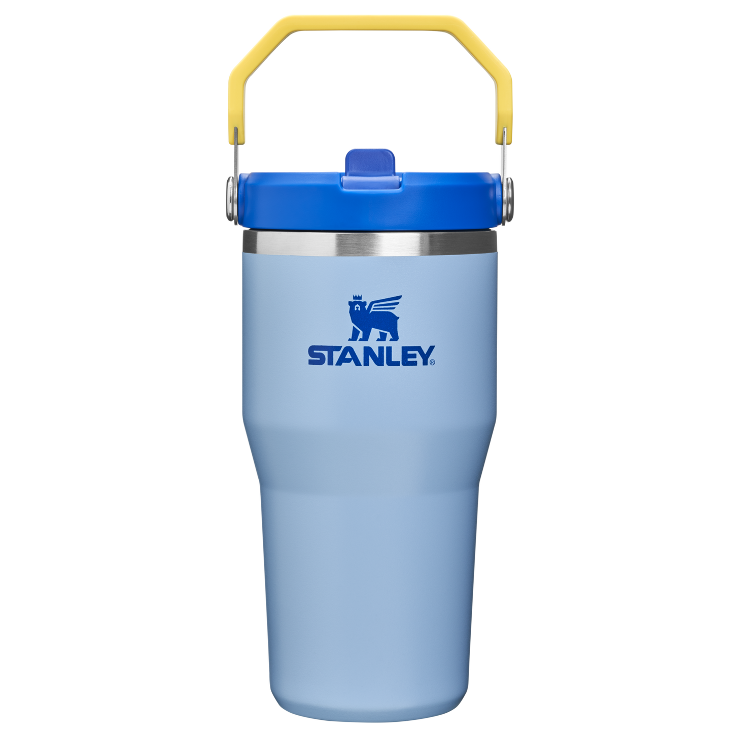 Stanley The Iceflow Flip Straw Tumbler