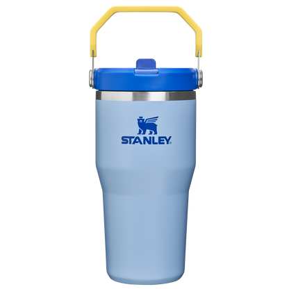 Stanley The Iceflow Flip Straw Tumbler