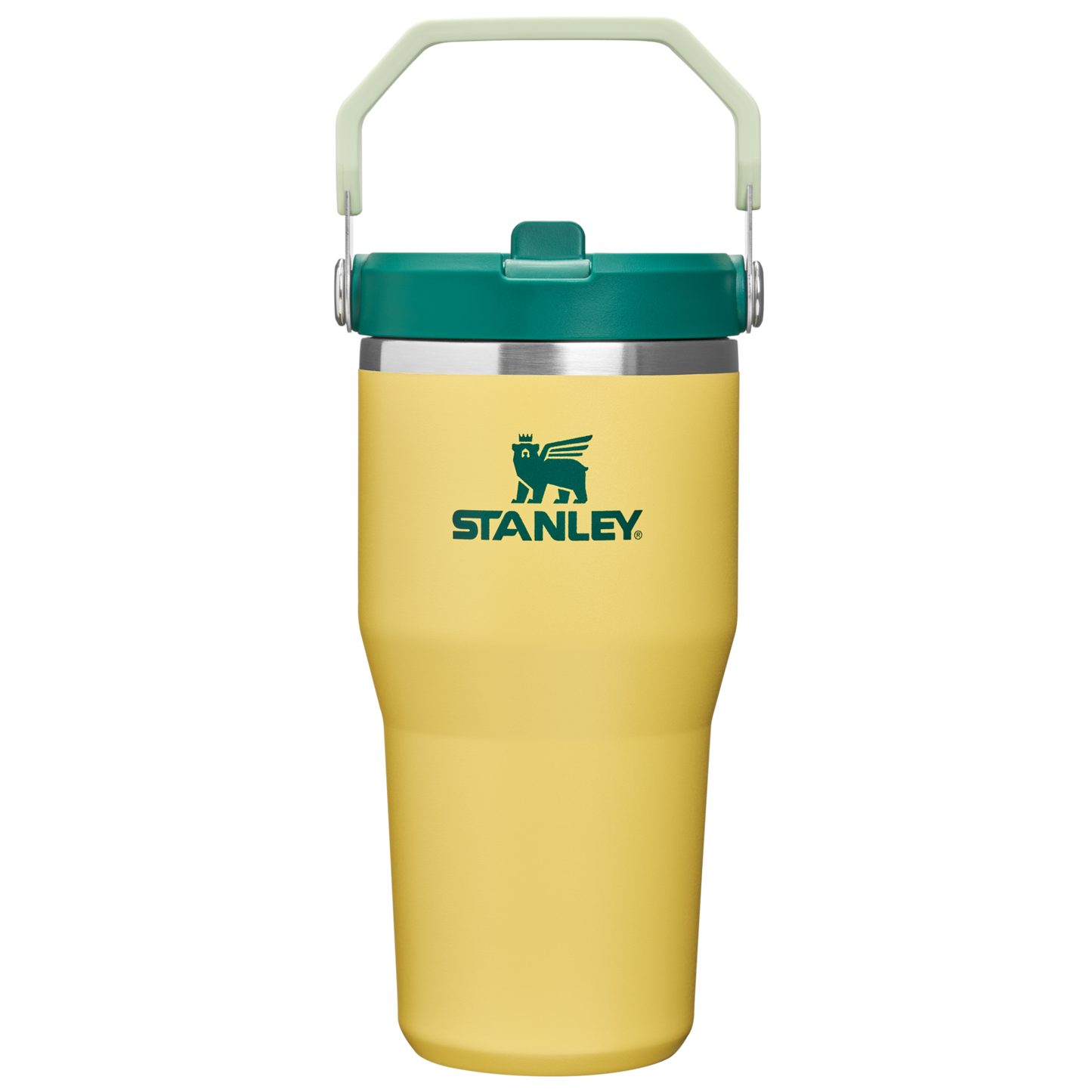 Stanley The Iceflow Flip Straw Tumbler