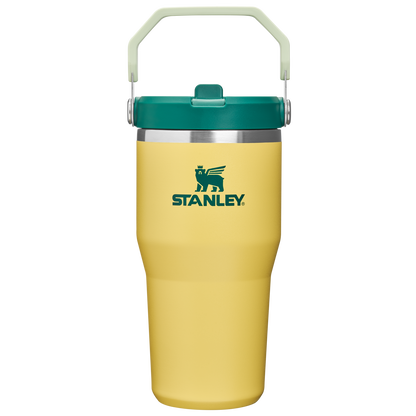 Stanley The Iceflow Flip Straw Tumbler