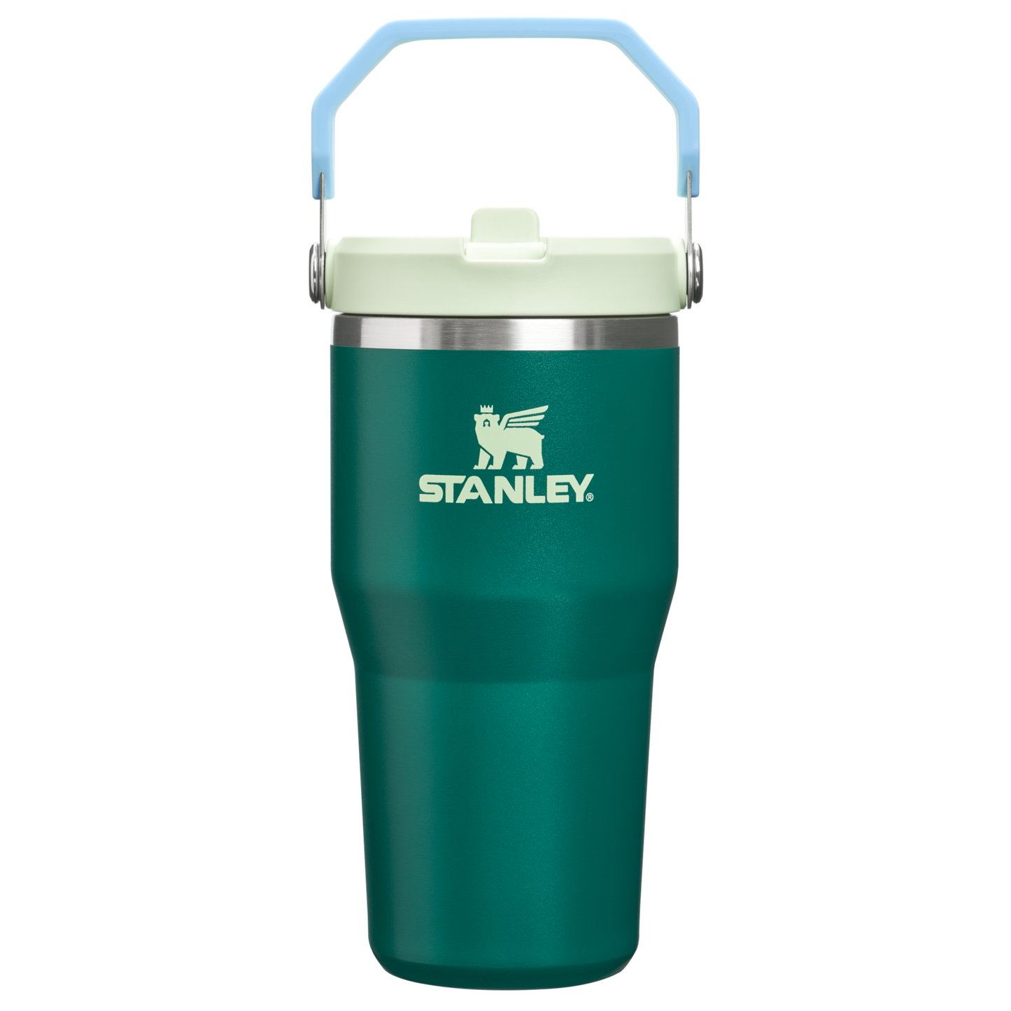 Stanley The Iceflow Flip Straw Tumbler
