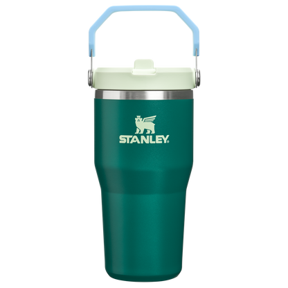 Stanley The Iceflow Flip Straw Tumbler
