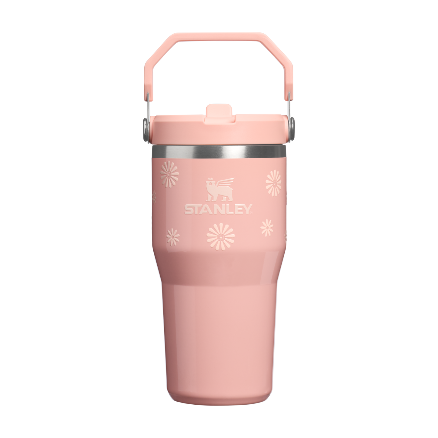 Stanley The Iceflow Flip Straw Tumbler