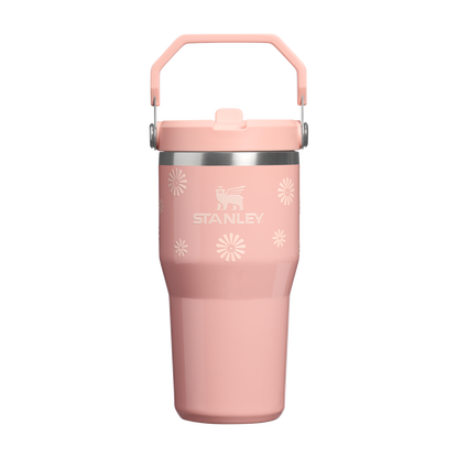 Stanley The Iceflow Flip Straw Tumbler