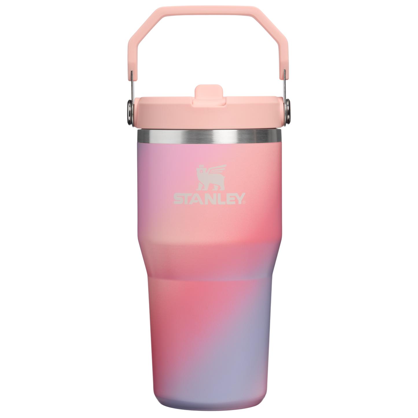 Stanley The Iceflow Flip Straw Tumbler