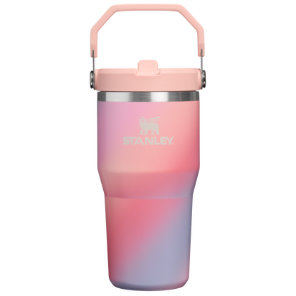 Stanley The Iceflow Flip Straw Tumbler