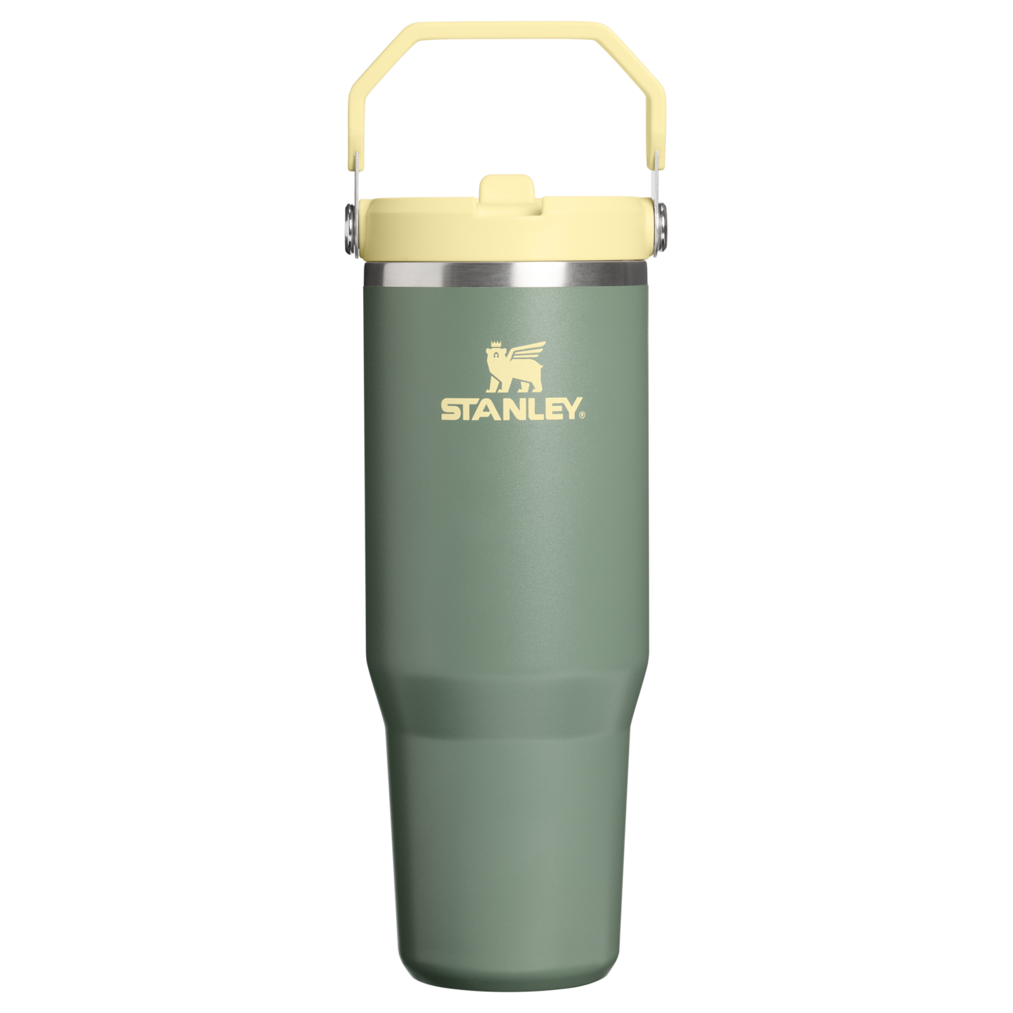 Stanley The Iceflow Flip Straw Tumbler