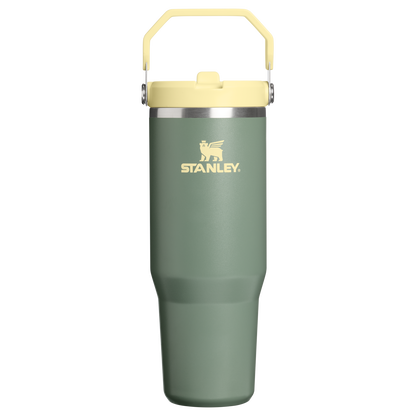 Stanley The Iceflow Flip Straw Tumbler