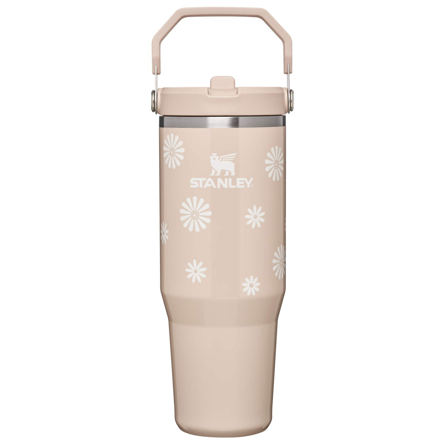 Stanley The Iceflow Flip Straw Tumbler