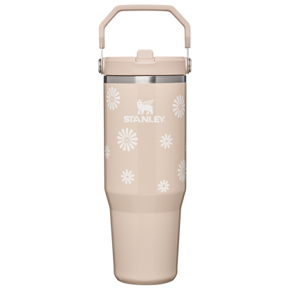 Stanley The Iceflow Flip Straw Tumbler