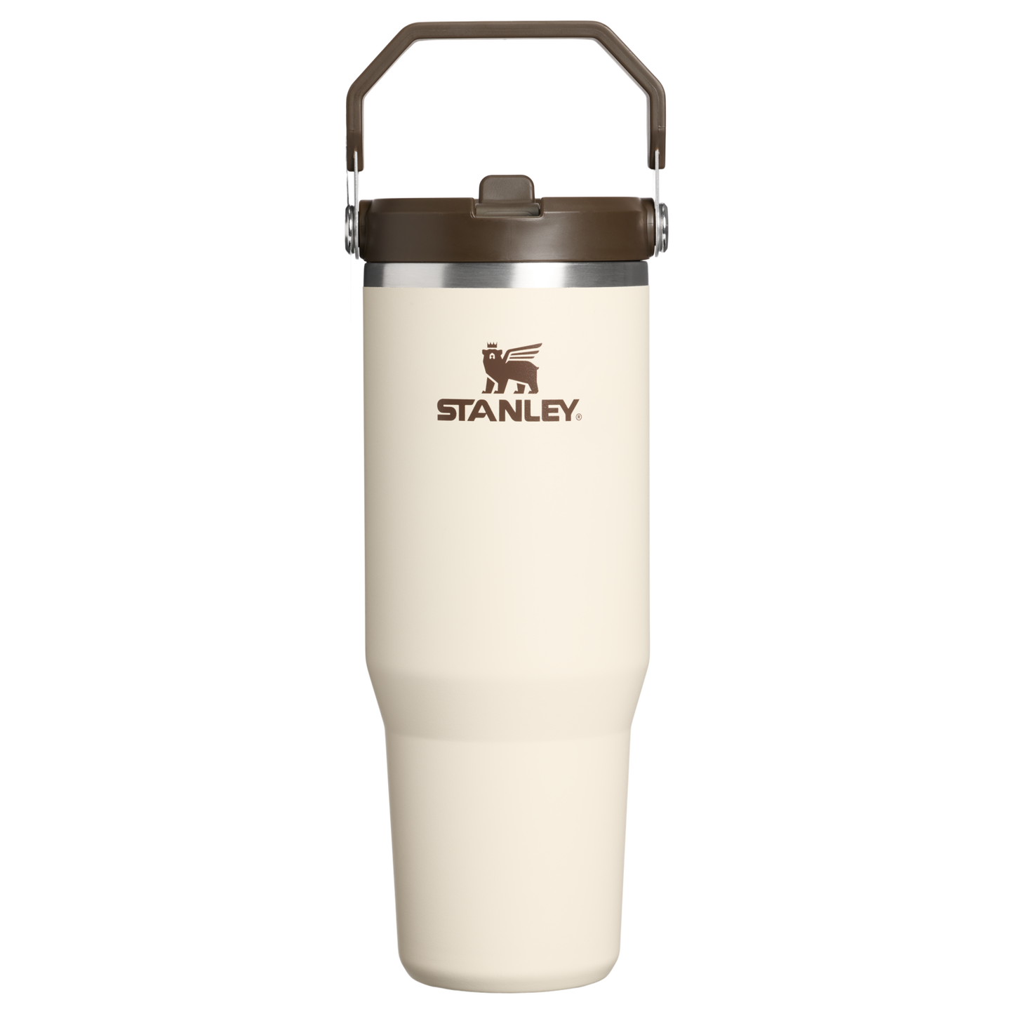 Stanley The Iceflow Flip Straw Tumbler