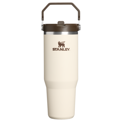 Stanley The Iceflow Flip Straw Tumbler
