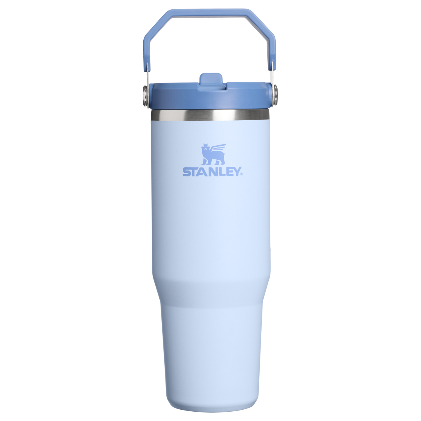 Stanley The Iceflow Flip Straw Tumbler