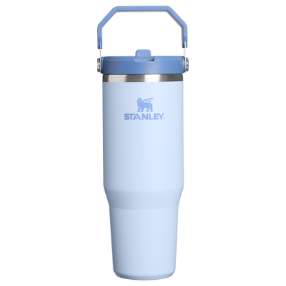 Stanley The Iceflow Flip Straw Tumbler