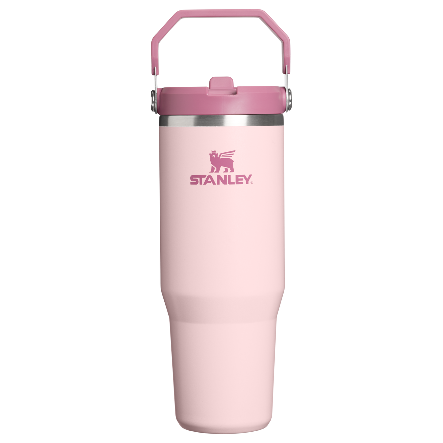 Stanley The Iceflow Flip Straw Tumbler