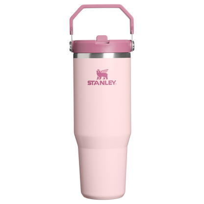 Stanley The Iceflow Flip Straw Tumbler