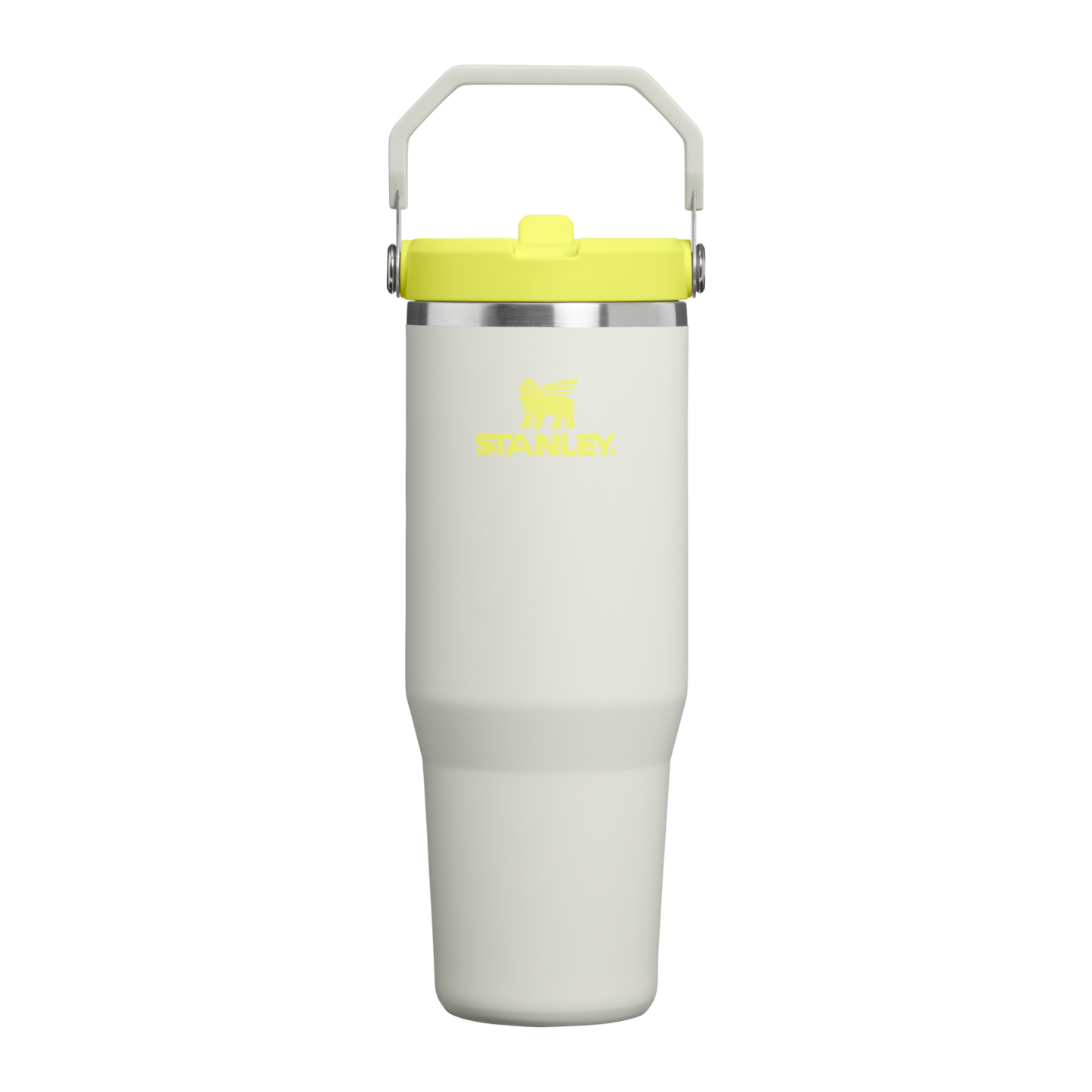 Stanley The Iceflow Flip Straw Tumbler