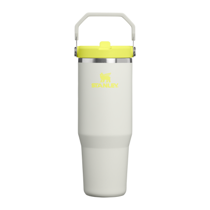 Stanley The Iceflow Flip Straw Tumbler