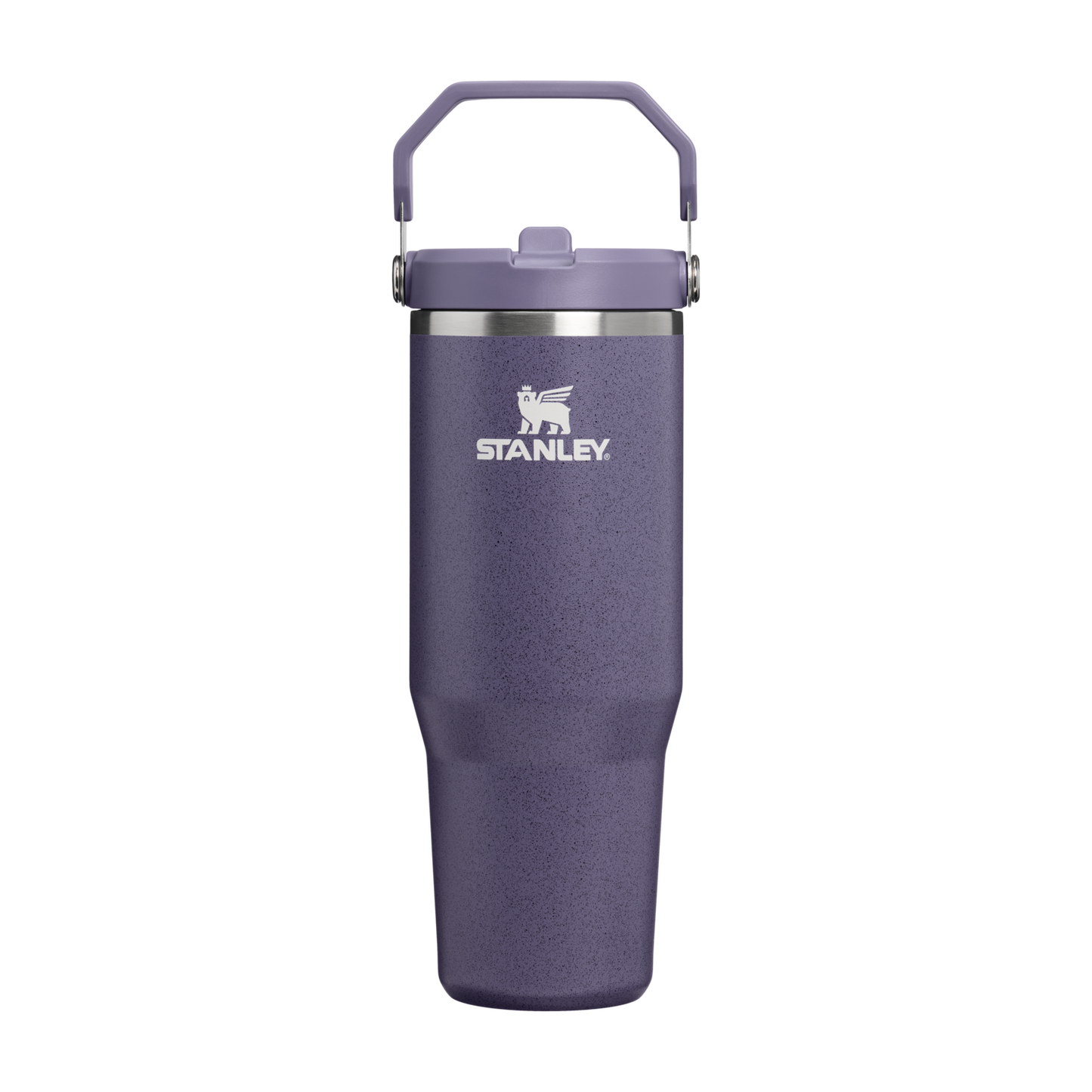 Stanley The Iceflow Flip Straw Tumbler