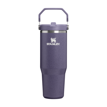 Stanley The Iceflow Flip Straw Tumbler