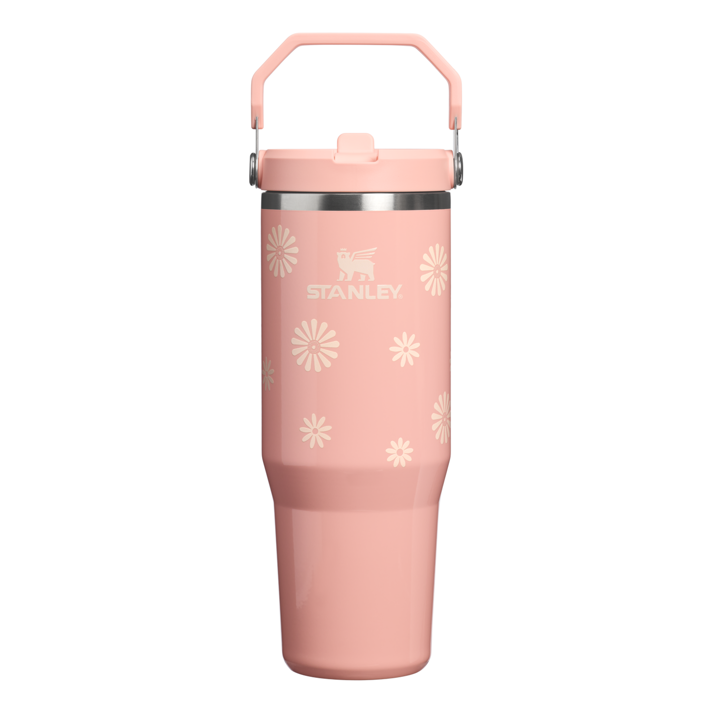 Stanley The Iceflow Flip Straw Tumbler