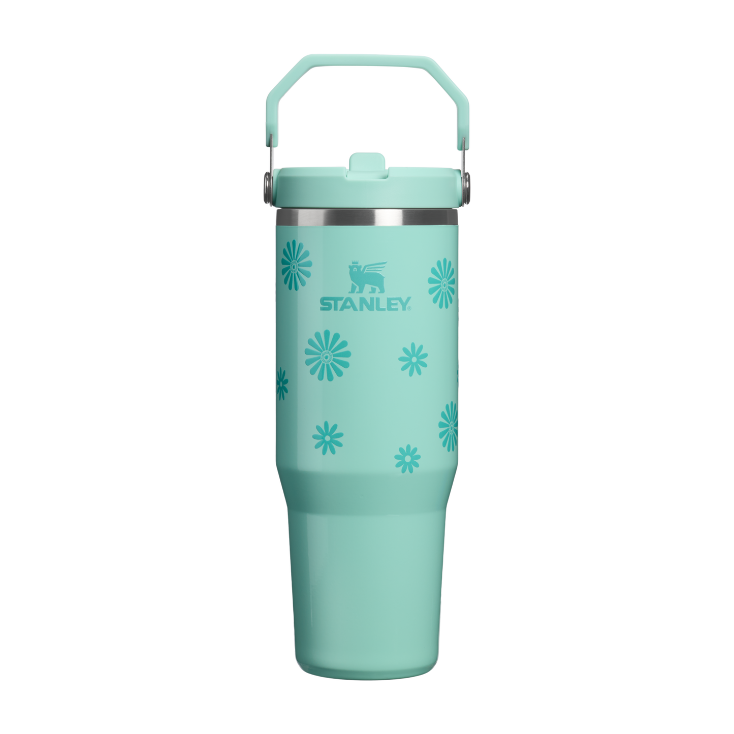 Stanley The Iceflow Flip Straw Tumbler