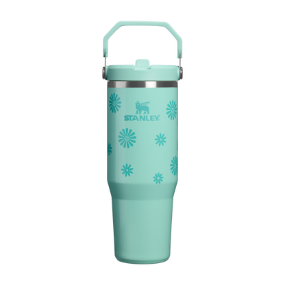 Stanley The Iceflow Flip Straw Tumbler