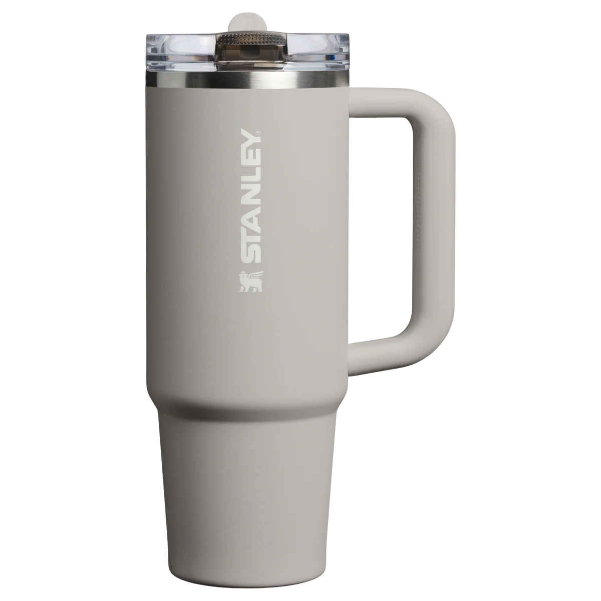 Stanley The Quencher ProTour Flip Straw Tumbler