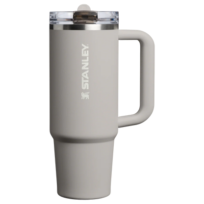 Stanley The Quencher ProTour Flip Straw Tumbler