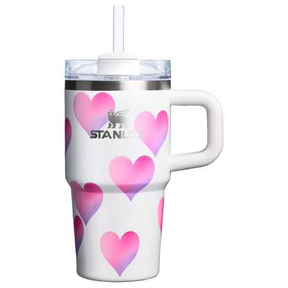 Stanley The Quencher H2.0 Flowstate Tumbler