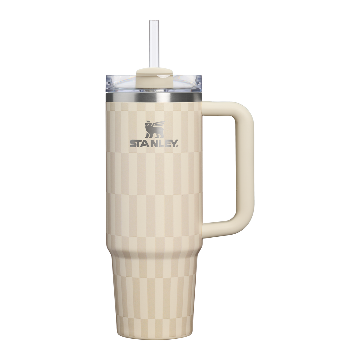 Stanley The Quencher H2.0 Flowstate Tumbler