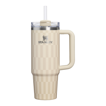 Stanley The Quencher H2.0 Flowstate Tumbler