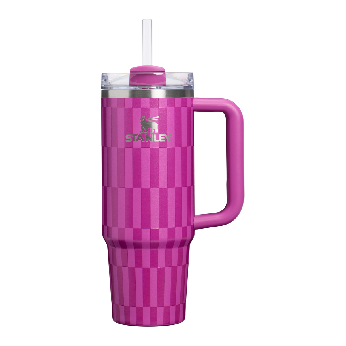 Stanley The Quencher H2.0 Flowstate Tumbler
