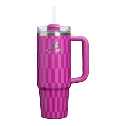 Stanley The Quencher H2.0 Flowstate Tumbler