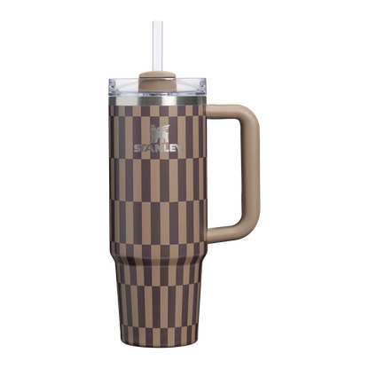 Stanley The Quencher H2.0 Flowstate Tumbler