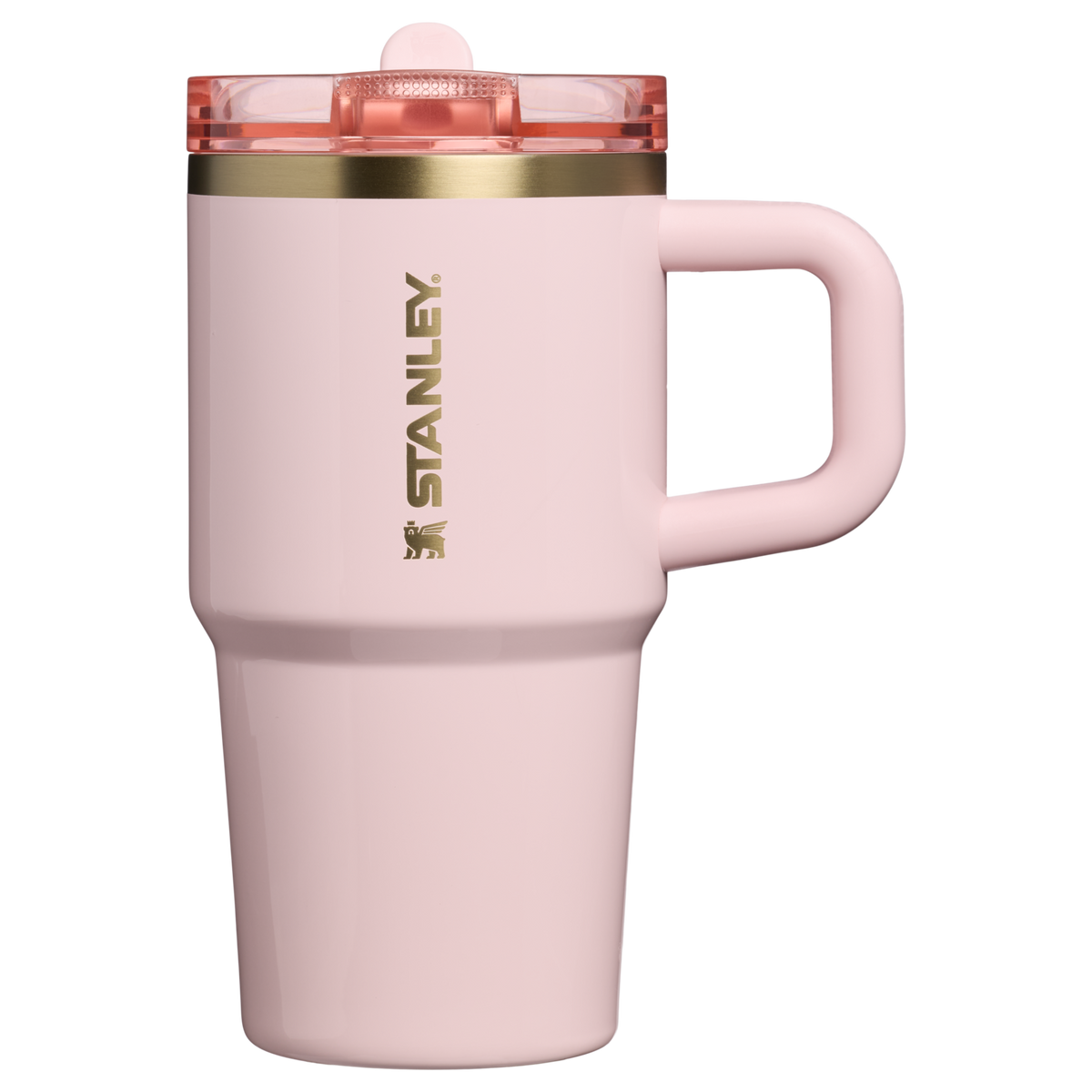 Stanley The Quencher ProTour Flip Straw Tumbler