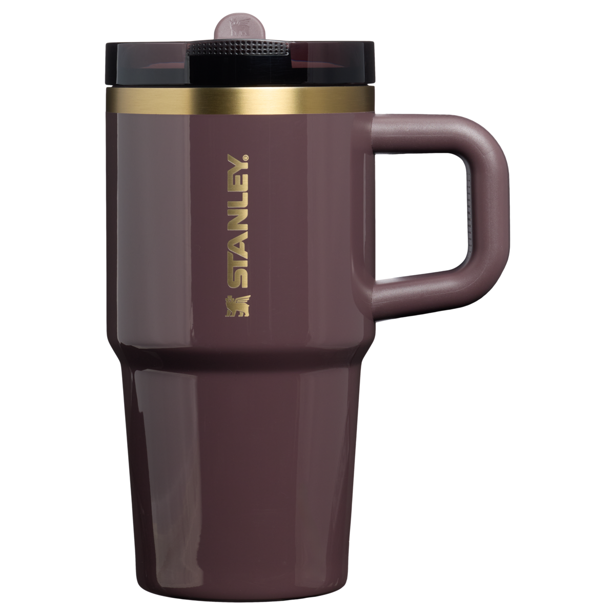 Stanley The Quencher ProTour Flip Straw Tumbler