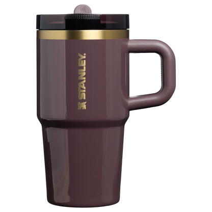Stanley The Quencher ProTour Flip Straw Tumbler