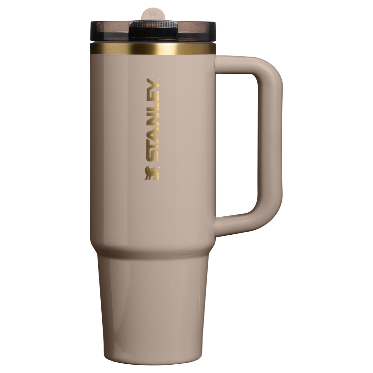 Stanley The Quencher ProTour Flip Straw Tumbler