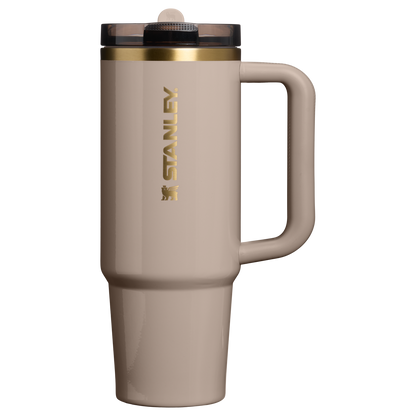 Stanley The Quencher ProTour Flip Straw Tumbler