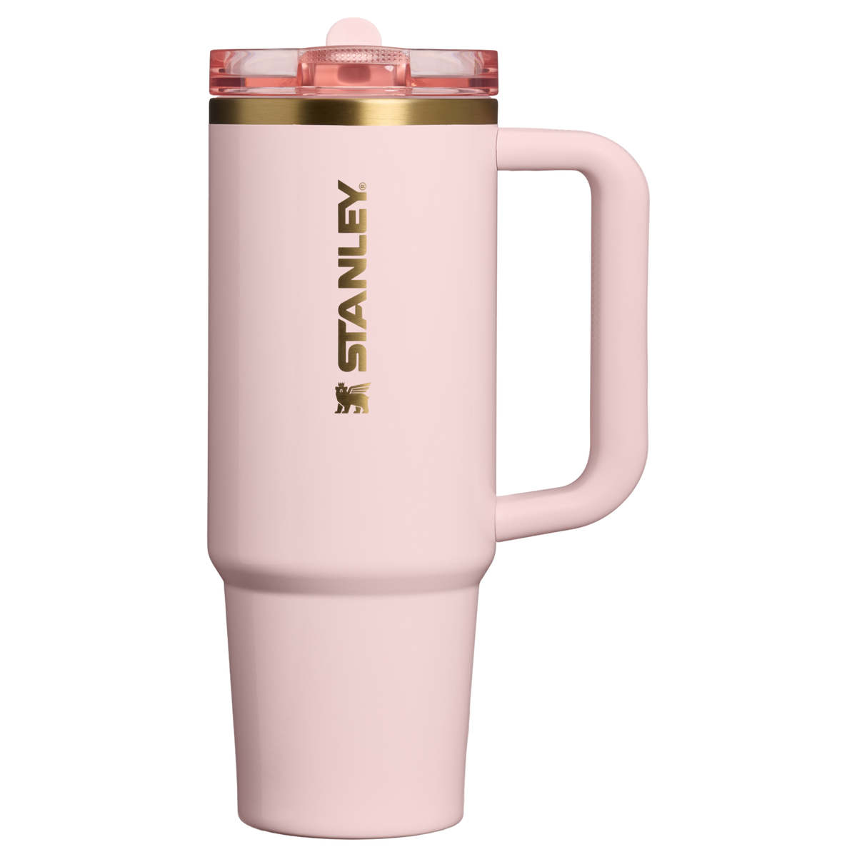 Stanley The Quencher ProTour Flip Straw Tumbler