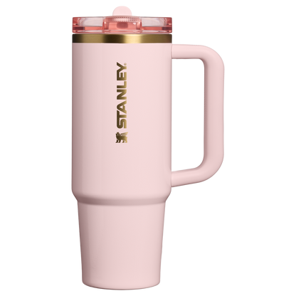 Stanley The Quencher ProTour Flip Straw Tumbler