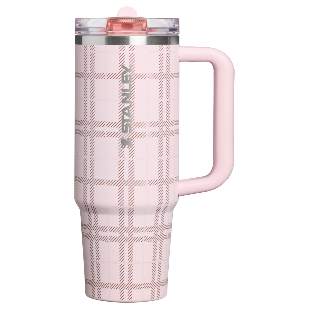 Stanley The Quencher ProTour Flip Straw Tumbler