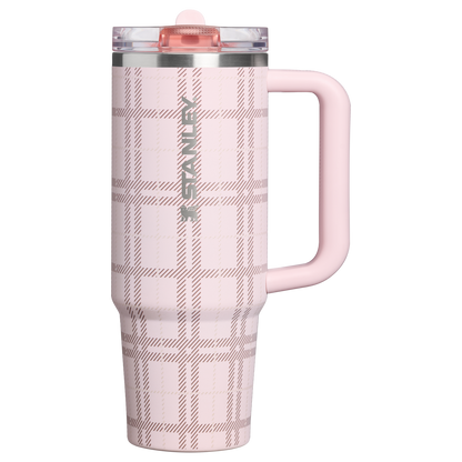 Stanley The Quencher ProTour Flip Straw Tumbler